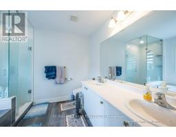 32 Nicort Road, Wasaga Beach, ON L9Z0N4 Photo 18