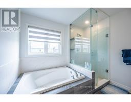 32 Nicort Road, Wasaga Beach, ON L9Z0N4 Photo 19