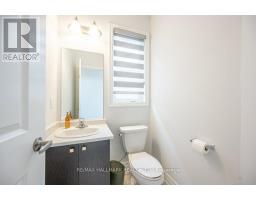 32 Nicort Road, Wasaga Beach, ON L9Z0N4 Photo 20