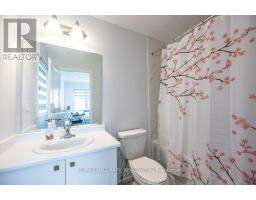 32 Nicort Road, Wasaga Beach, ON L9Z0N4 Photo 21
