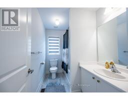 32 Nicort Road, Wasaga Beach, ON L9Z0N4 Photo 22