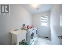 32 Nicort Road, Wasaga Beach, ON L9Z0N4 Photo 23