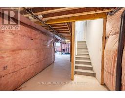 32 Nicort Road, Wasaga Beach, ON L9Z0N4 Photo 24