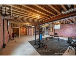 32 Nicort Road, Wasaga Beach, ON L9Z0N4 Photo 25