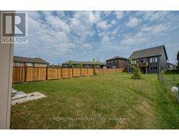 32 Nicort Road, Wasaga Beach, ON L9Z0N4 Photo 26