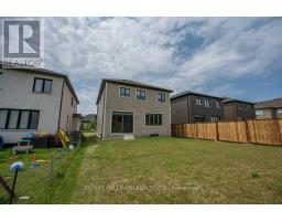 32 Nicort Road, Wasaga Beach, ON L9Z0N4 Photo 27