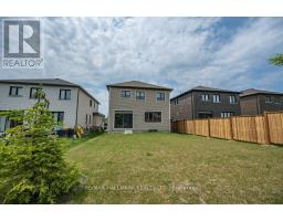 32 Nicort Road, Wasaga Beach, ON L9Z0N4 Photo 28