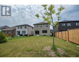 32 Nicort Road, Wasaga Beach, ON L9Z0N4 Photo 29