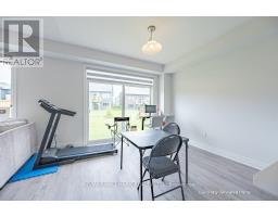 Bedroom 4 - 32 Nicort Road, Wasaga Beach, ON L9Z0N4 Photo 9