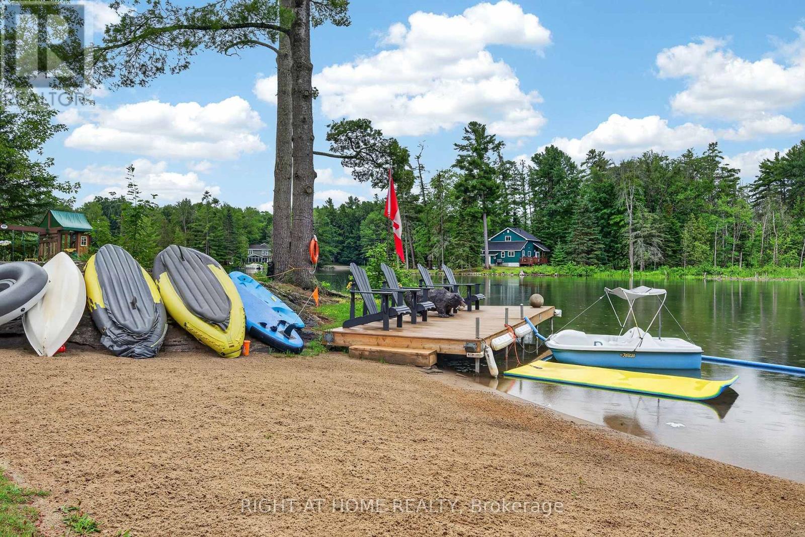 3583 RIVERDALE DRIVE - 10