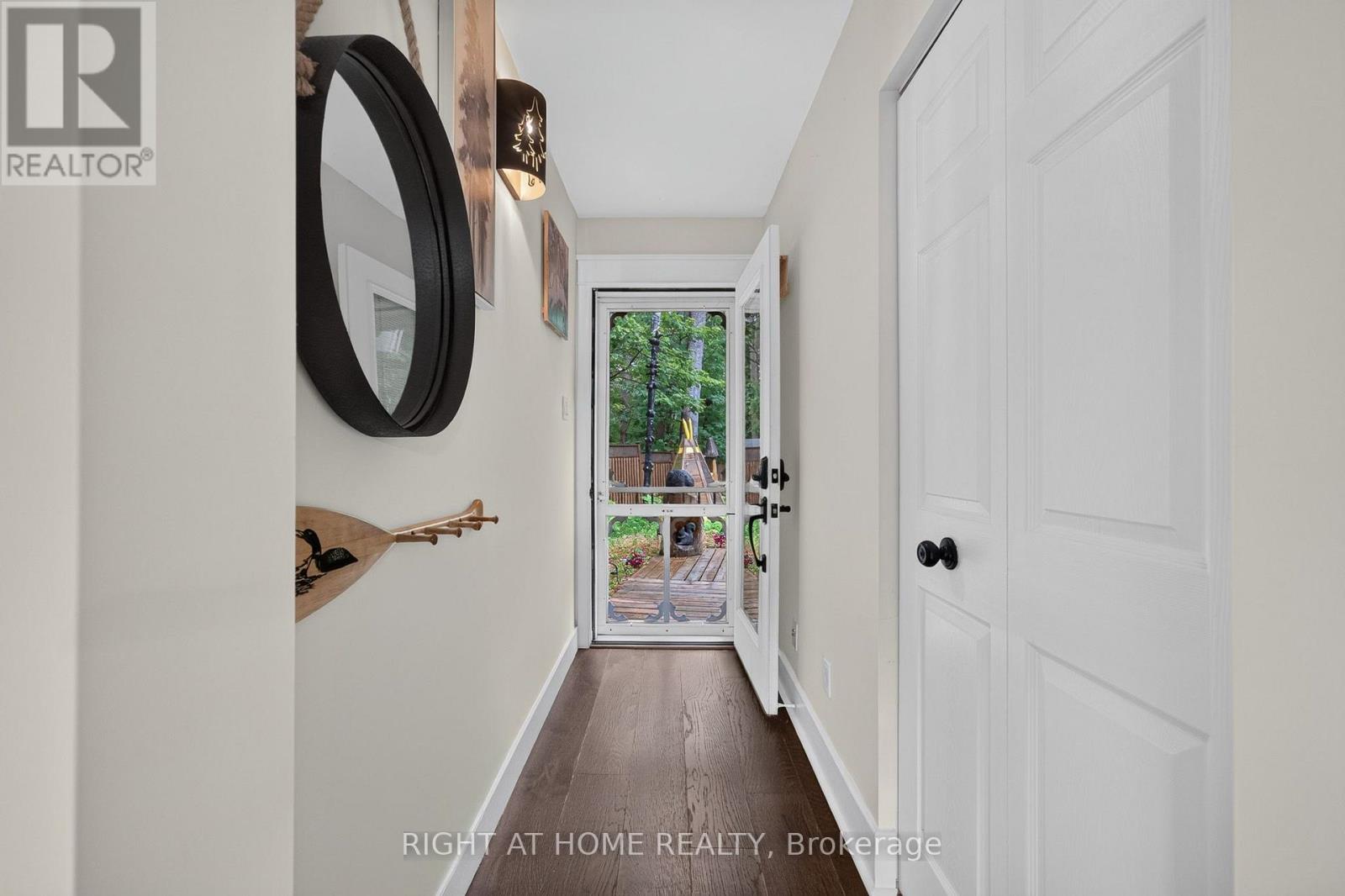 3583 RIVERDALE DRIVE - 12