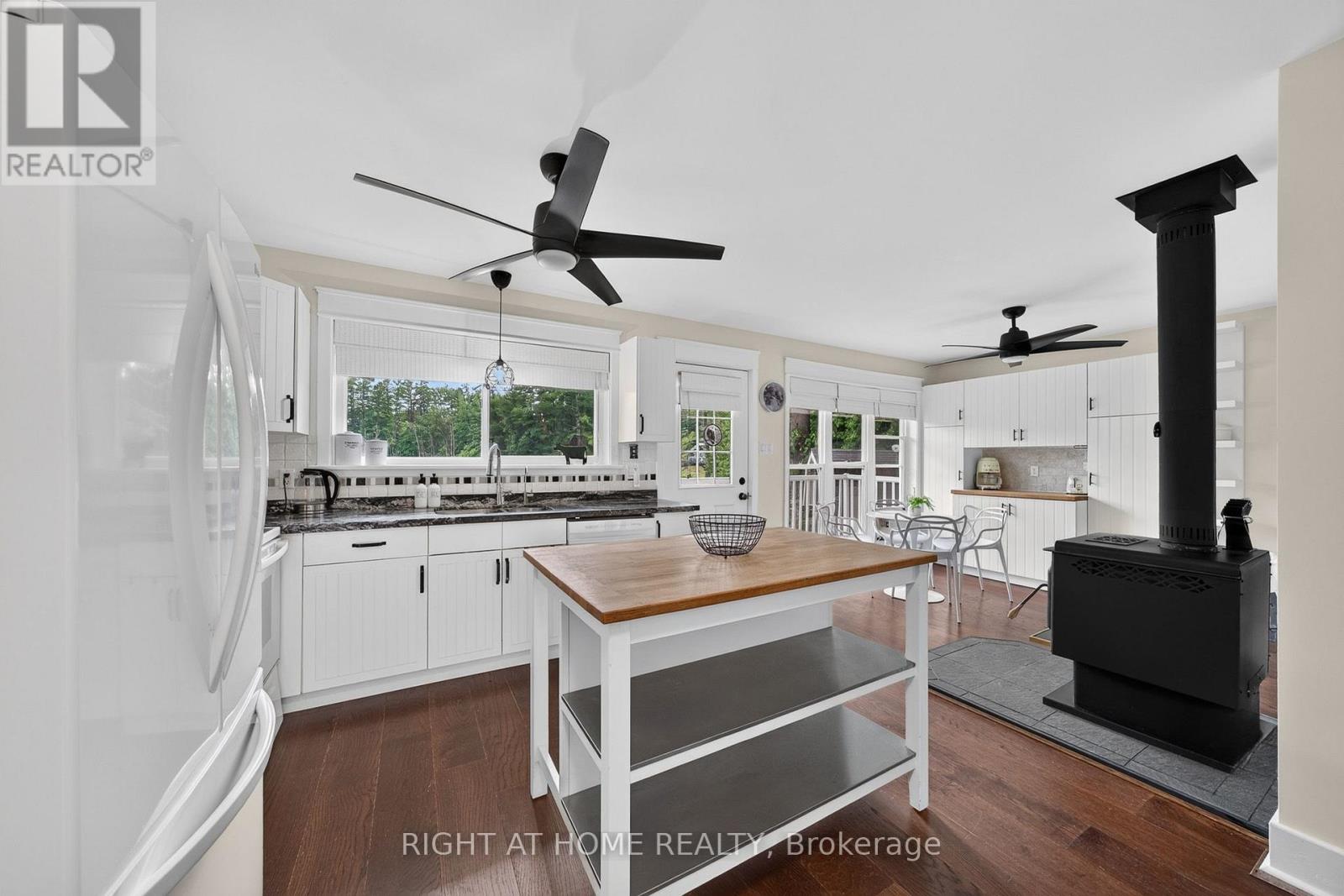 3583 RIVERDALE DRIVE - 13