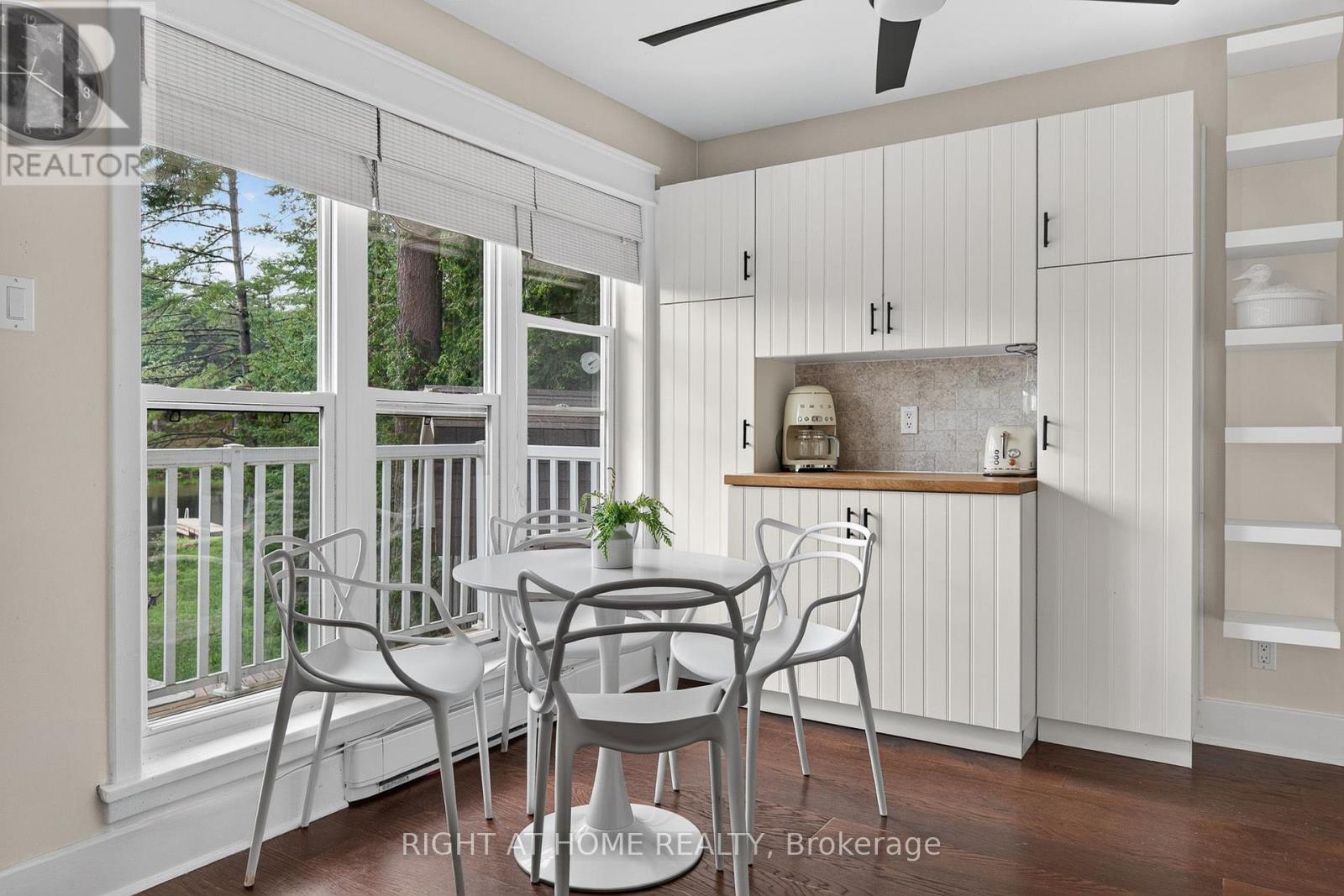 3583 RIVERDALE DRIVE - 14