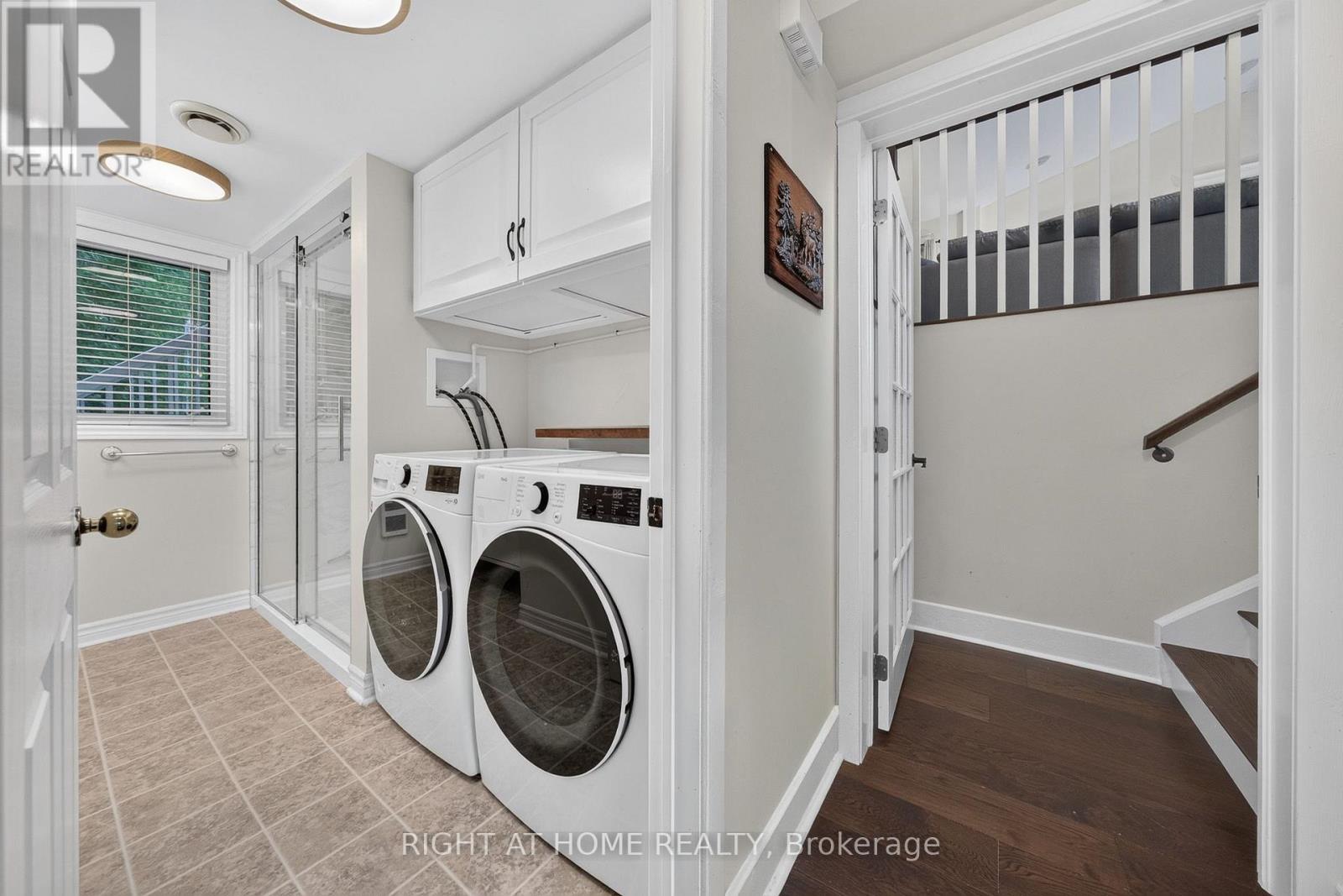 3583 RIVERDALE DRIVE - 17