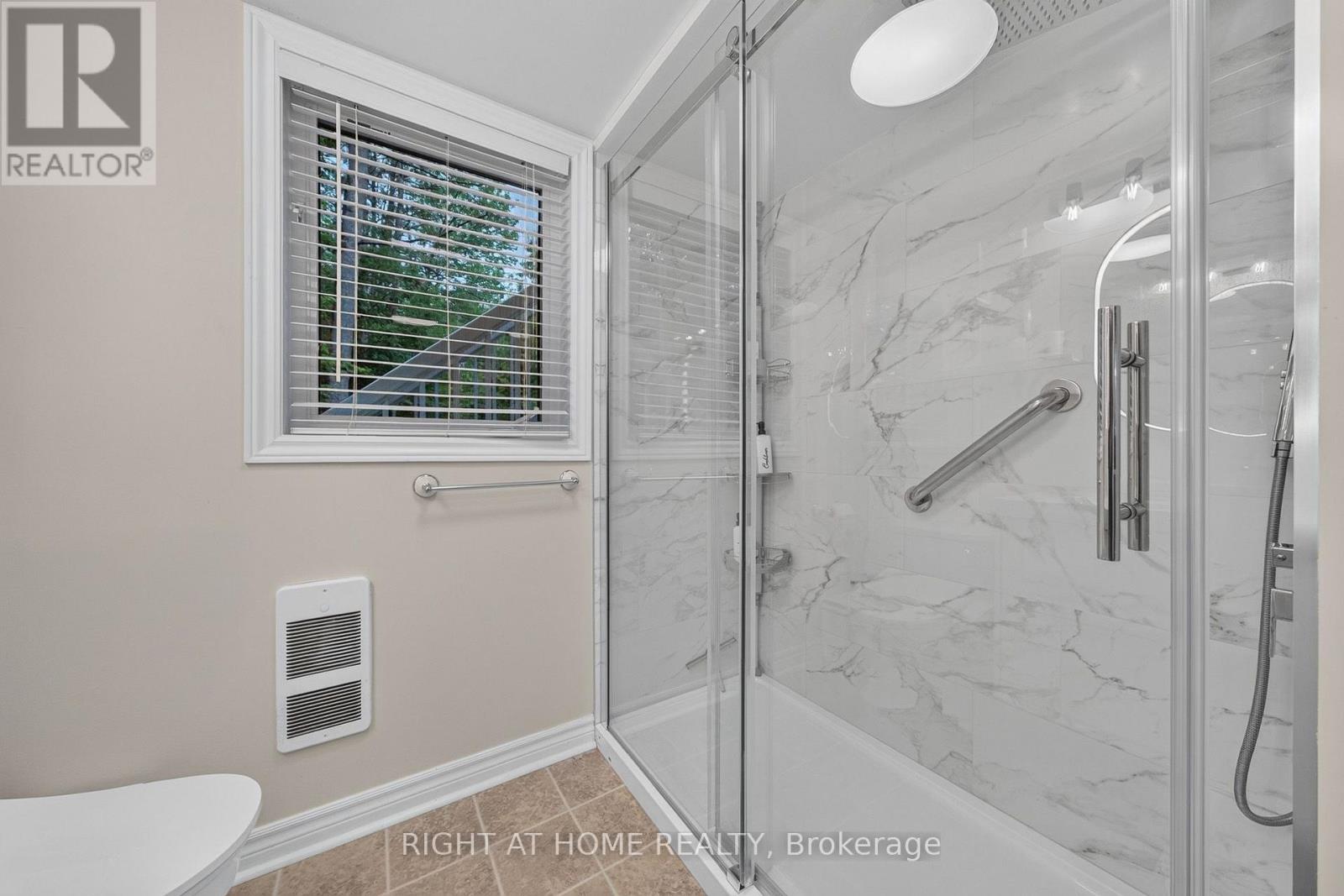 3583 RIVERDALE DRIVE - 18