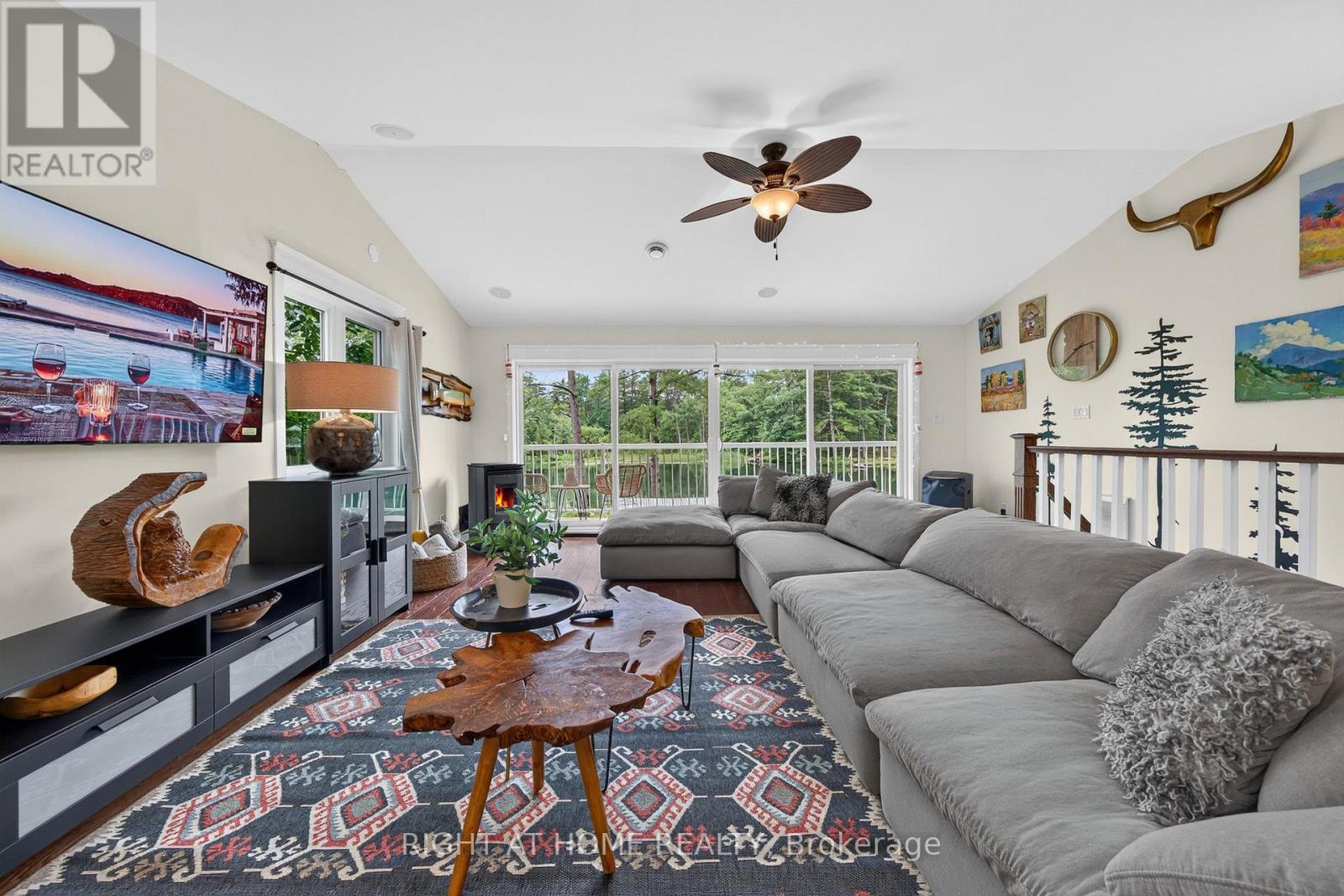 3583 RIVERDALE DRIVE - 21