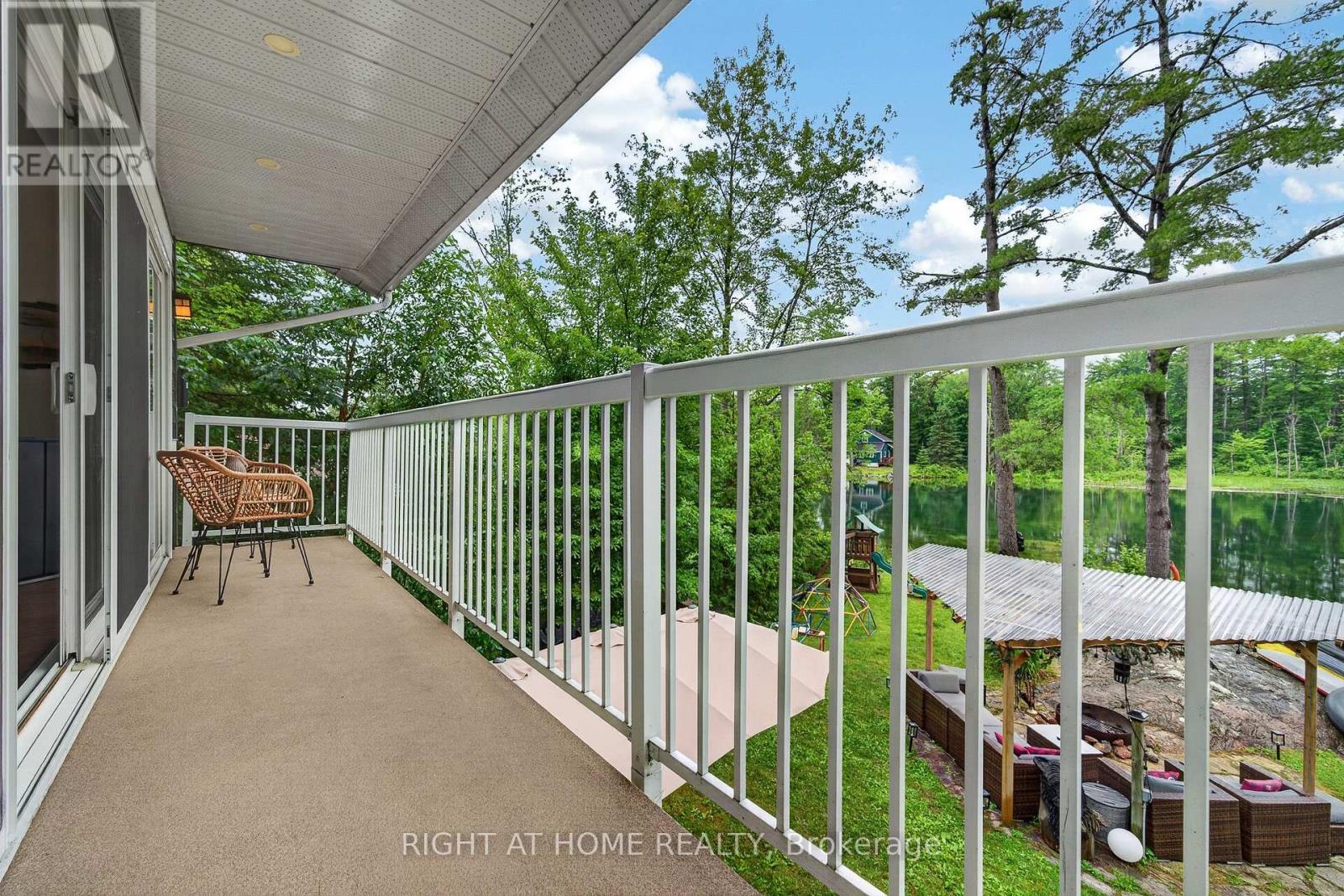 3583 RIVERDALE DRIVE - 22