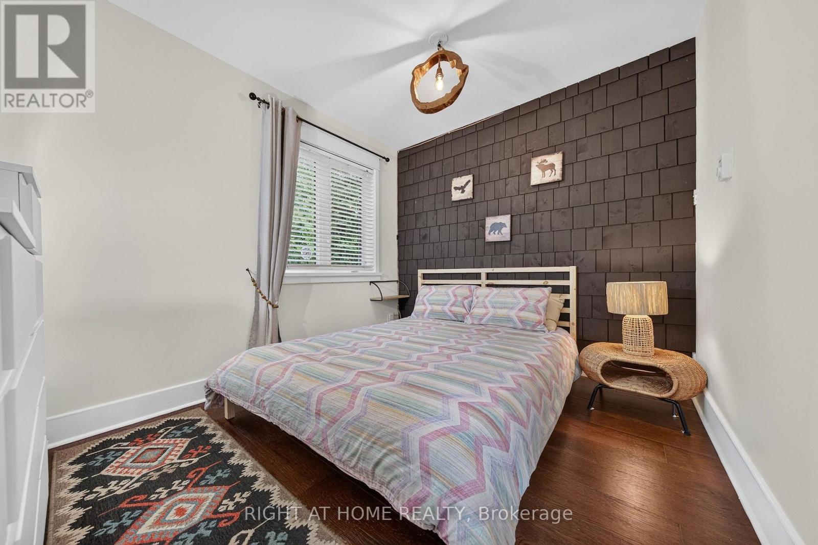 3583 RIVERDALE DRIVE - 23