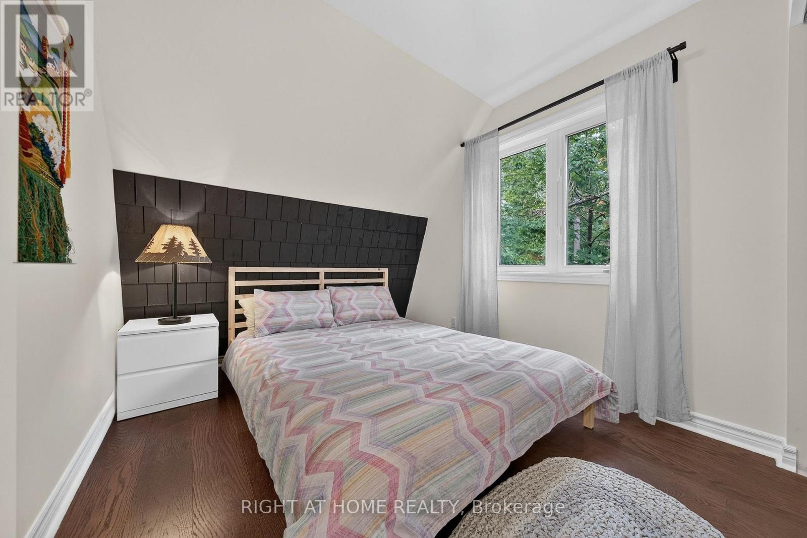 3583 RIVERDALE DRIVE - 25