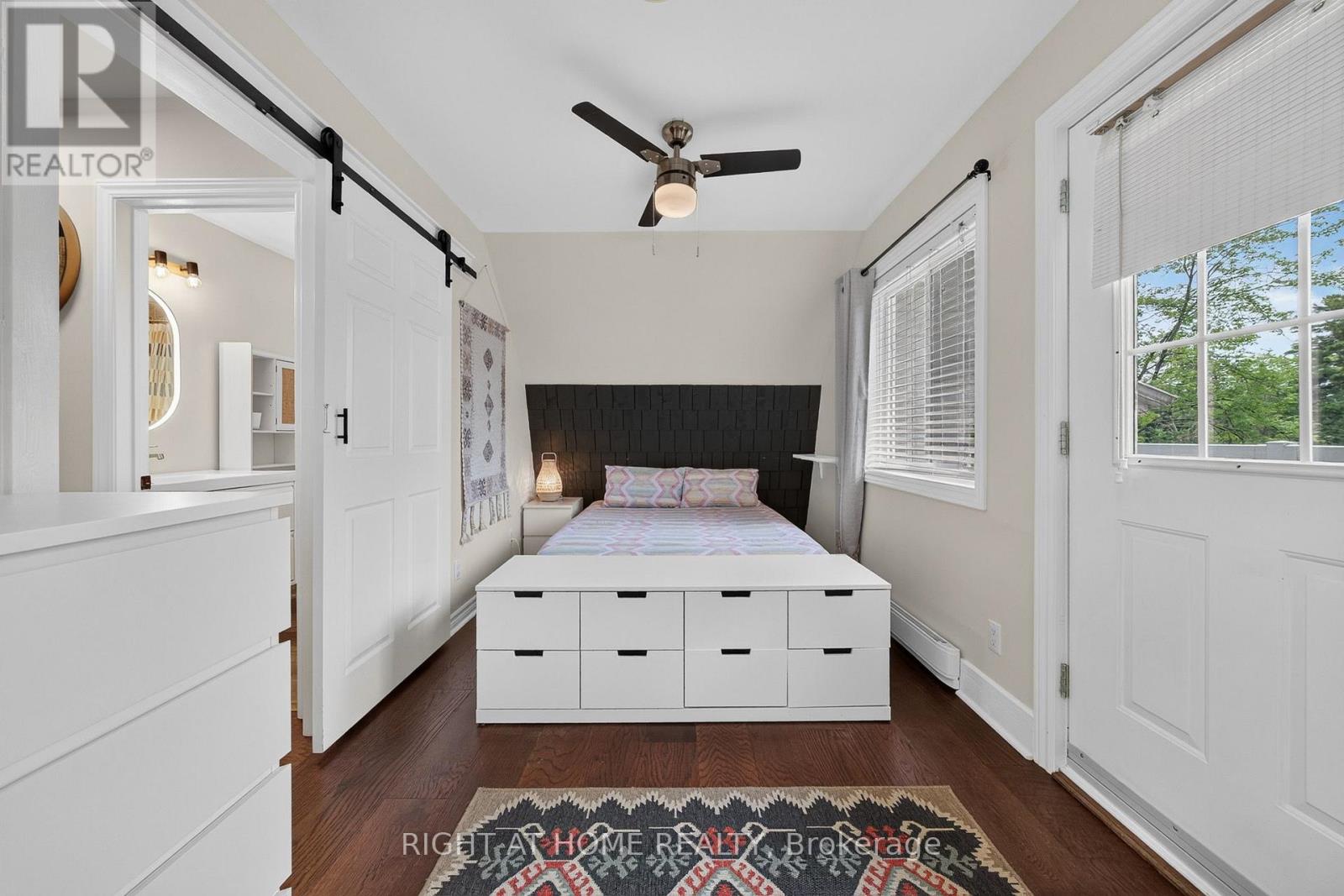 3583 RIVERDALE DRIVE - 26