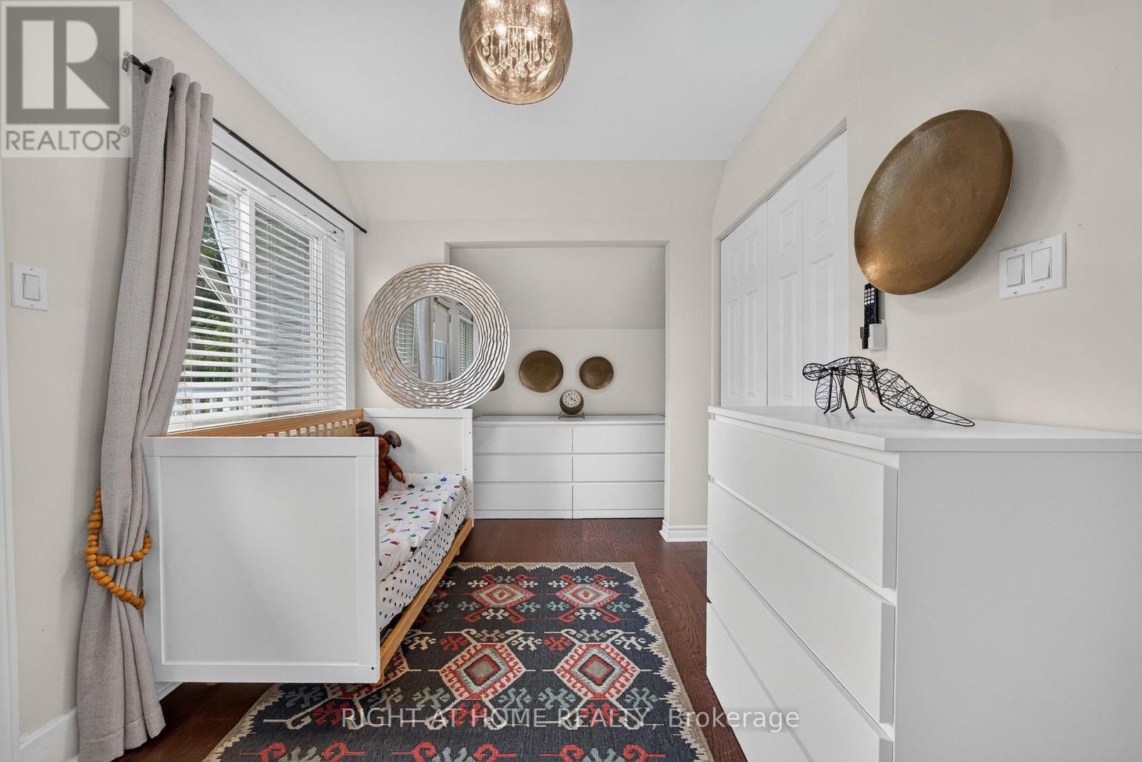 3583 RIVERDALE DRIVE - 27