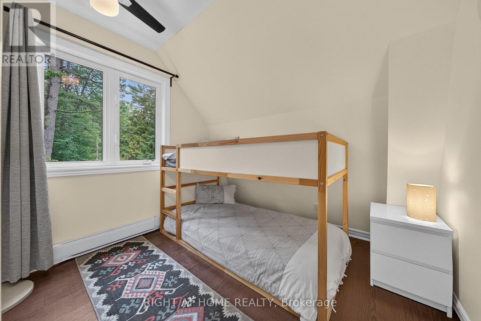 3583 RIVERDALE DRIVE - 28