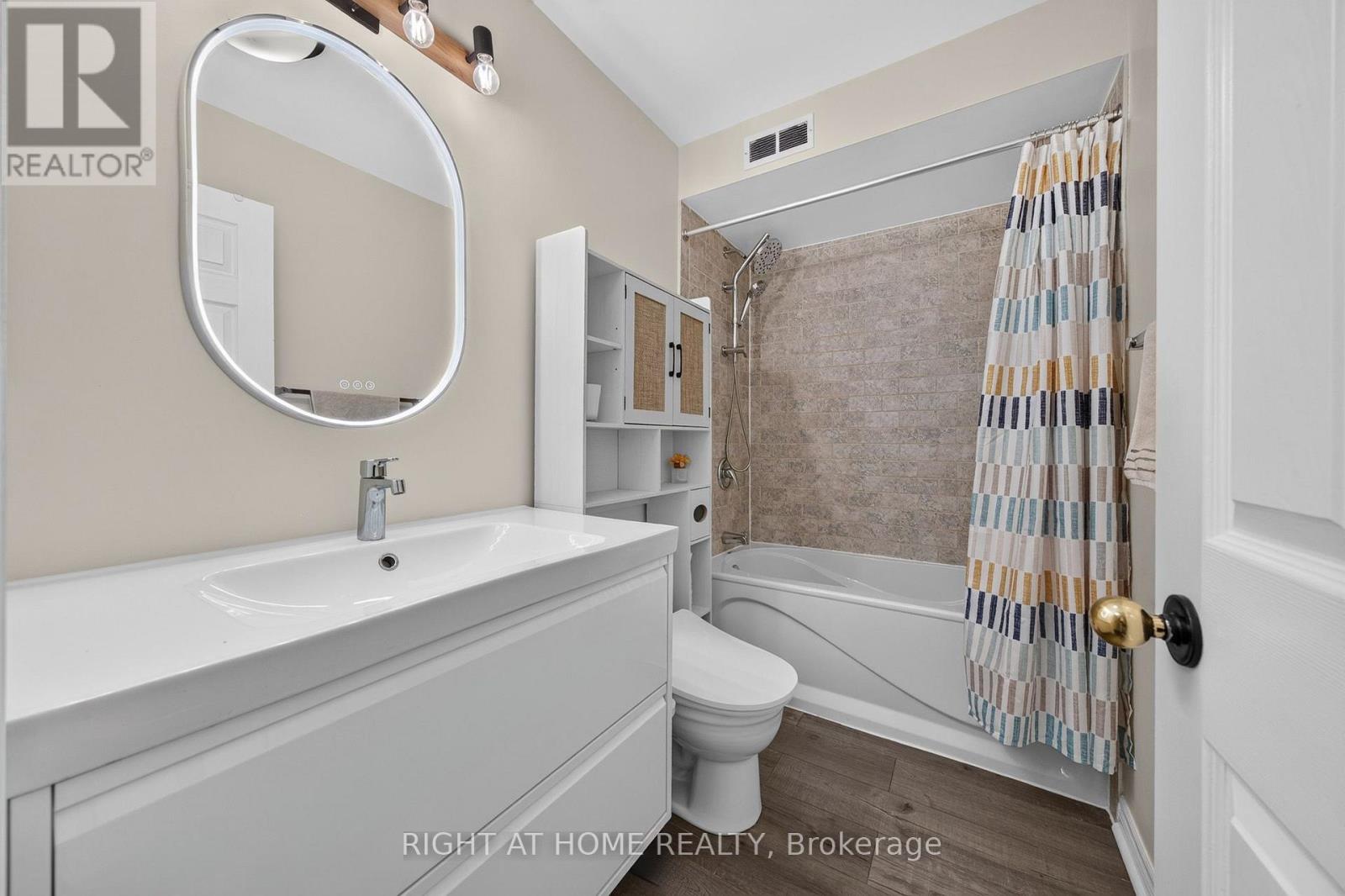 3583 RIVERDALE DRIVE - 29