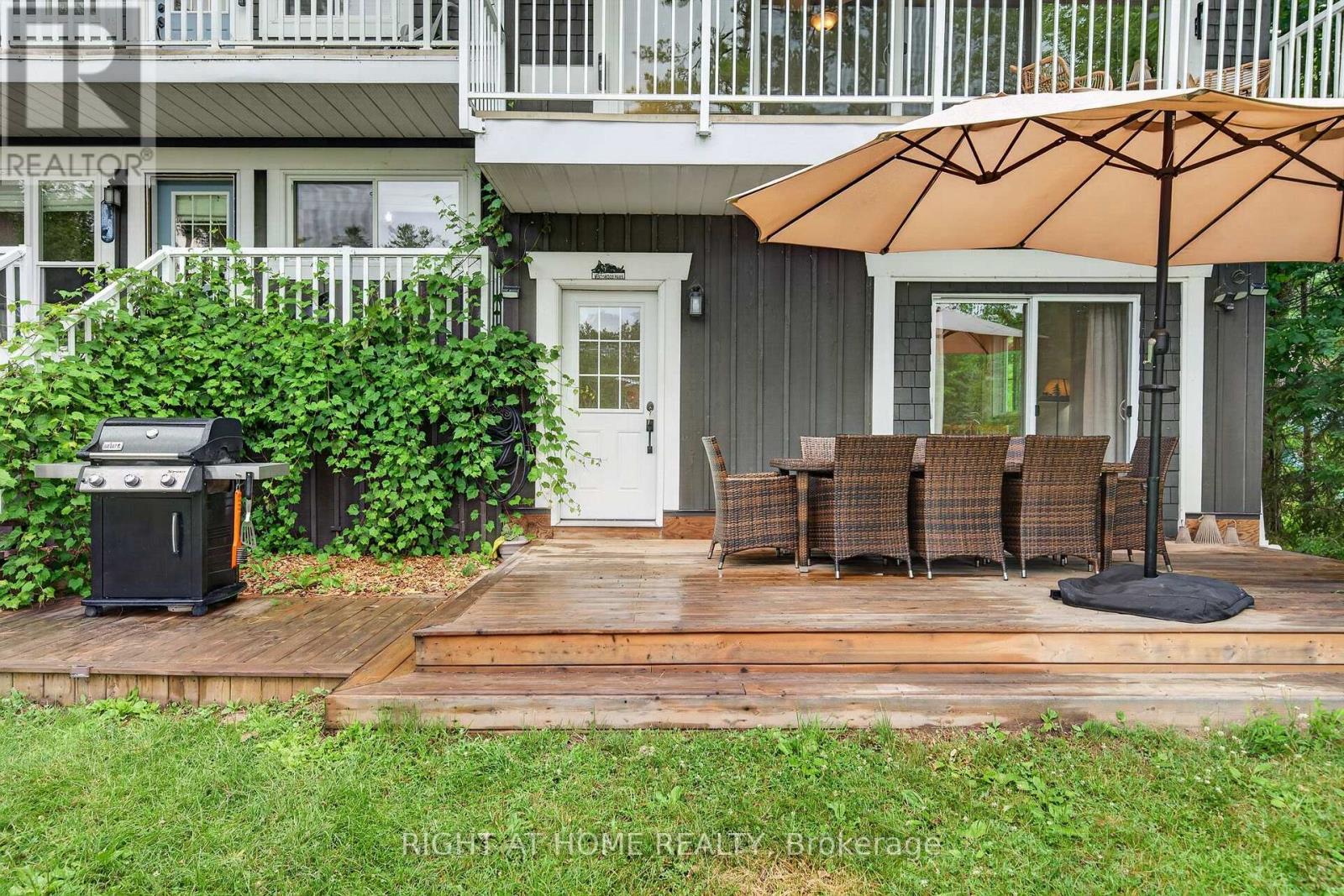 3583 RIVERDALE DRIVE - 30