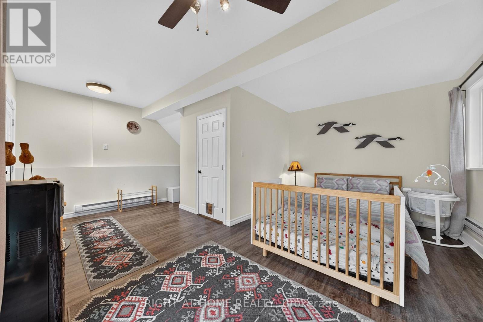 3583 RIVERDALE DRIVE - 31