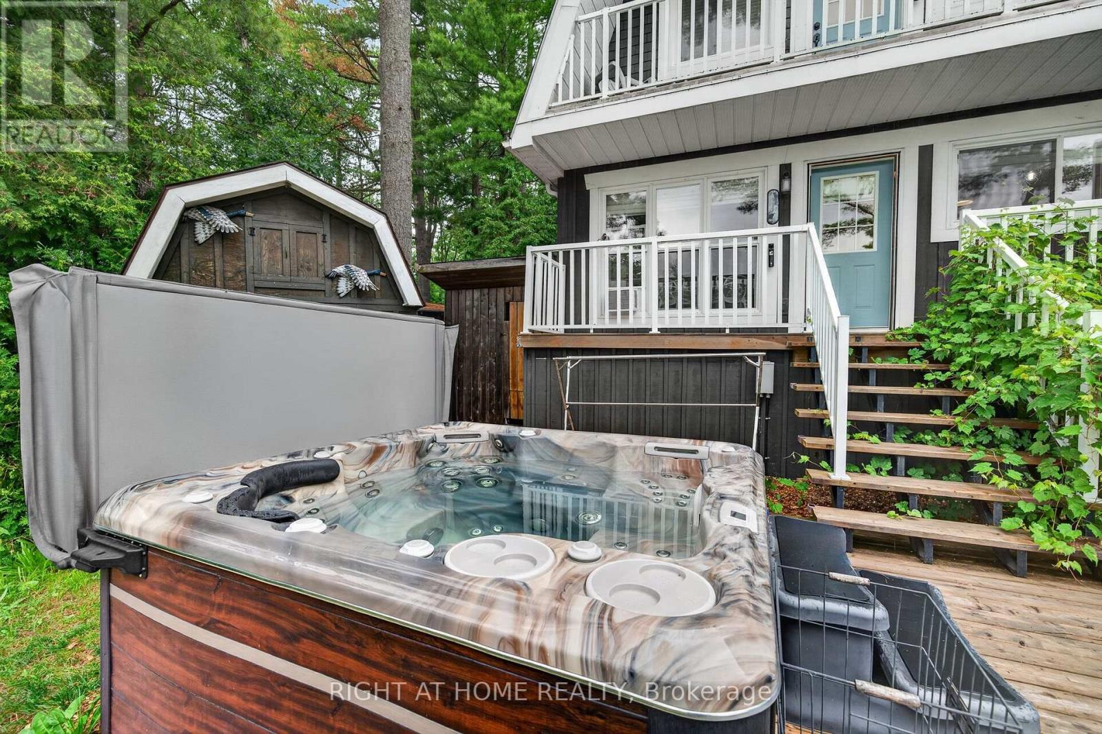3583 RIVERDALE DRIVE - 33