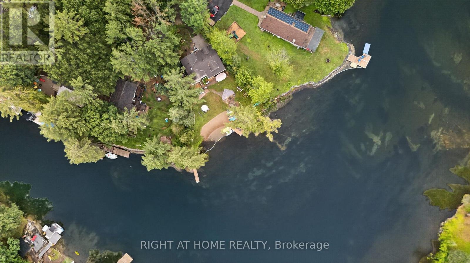 3583 RIVERDALE DRIVE - 34