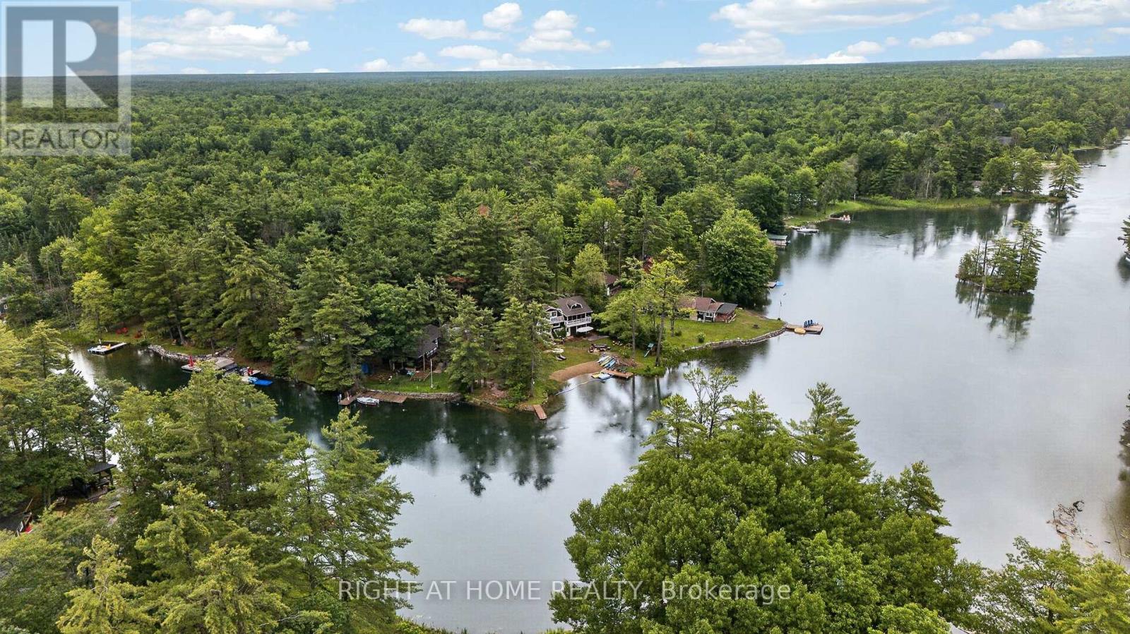 3583 RIVERDALE DRIVE - 35