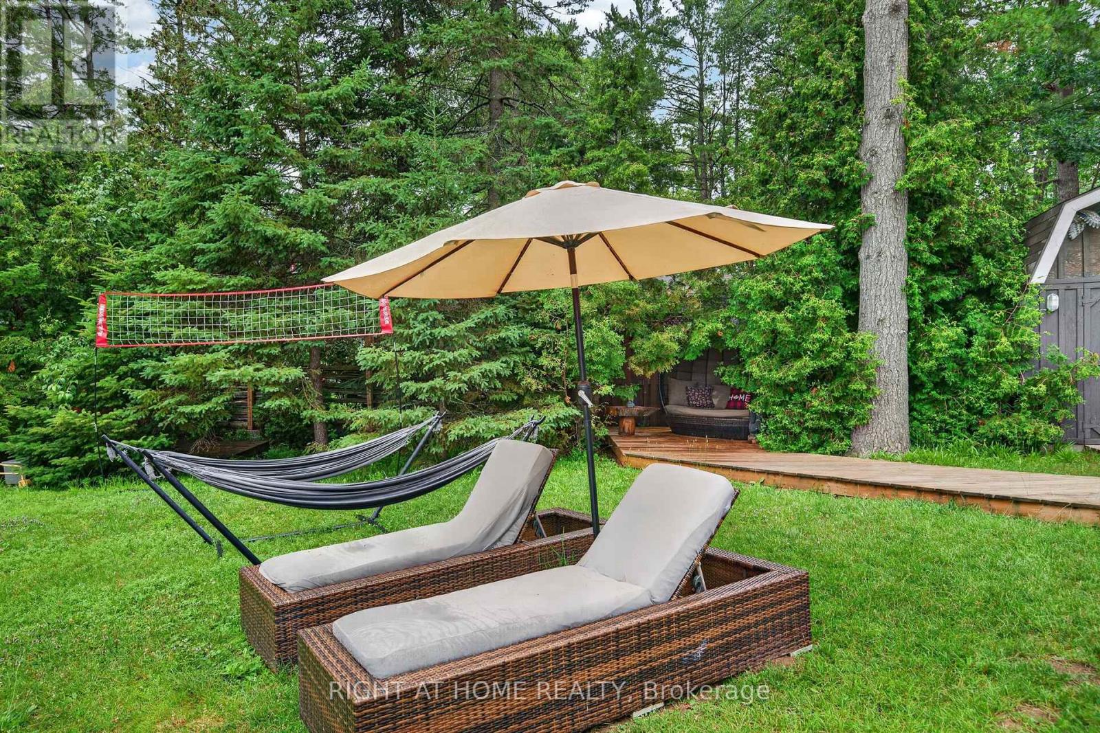 3583 RIVERDALE DRIVE - Image 8