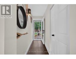 3583 Riverdale Drive, Severn, ON L0K2B0 Photo 12