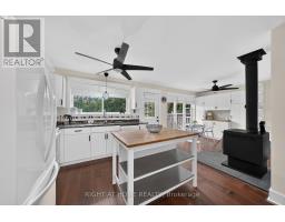 3583 Riverdale Drive, Severn, ON L0K2B0 Photo 13