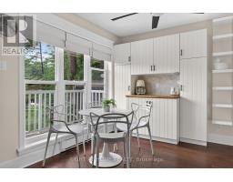 3583 Riverdale Drive, Severn, ON L0K2B0 Photo 14