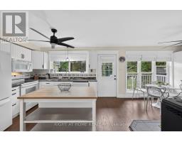 3583 Riverdale Drive, Severn, ON L0K2B0 Photo 15