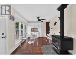 3583 Riverdale Drive, Severn, ON L0K2B0 Photo 16