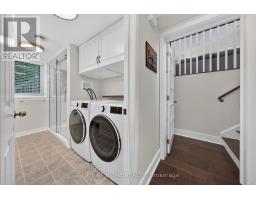 3583 Riverdale Drive, Severn, ON L0K2B0 Photo 17