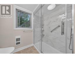 3583 Riverdale Drive, Severn, ON L0K2B0 Photo 18