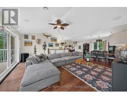3583 Riverdale Drive, Severn, ON L0K2B0 Photo 19