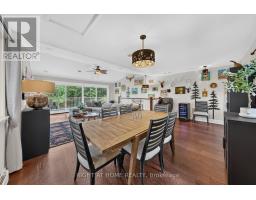 3583 Riverdale Drive, Severn, ON L0K2B0 Photo 20