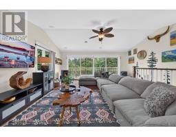 3583 Riverdale Drive, Severn, ON L0K2B0 Photo 21