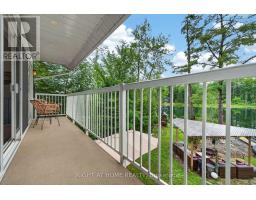 3583 Riverdale Drive, Severn, ON L0K2B0 Photo 22