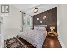 3583 Riverdale Drive, Severn, ON L0K2B0 Photo 23