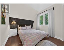 3583 Riverdale Drive, Severn, ON L0K2B0 Photo 25