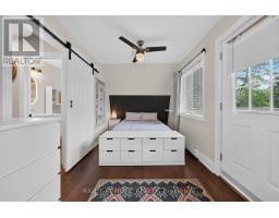 3583 Riverdale Drive, Severn, ON L0K2B0 Photo 26