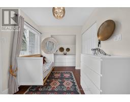 3583 Riverdale Drive, Severn, ON L0K2B0 Photo 27