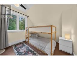 3583 Riverdale Drive, Severn, ON L0K2B0 Photo 28