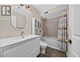 3583 Riverdale Drive, Severn, ON L0K2B0 Photo 29